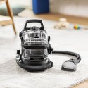 Odkurzacz piorący BISSELL SpotClean 3697N
