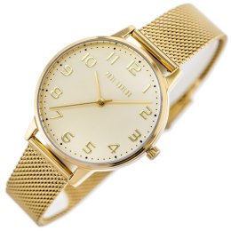 Paul Lorens ZEGAREK DAMSKI PAUL LORENS - PL11715B2-4D1 (zg511d) + BOX