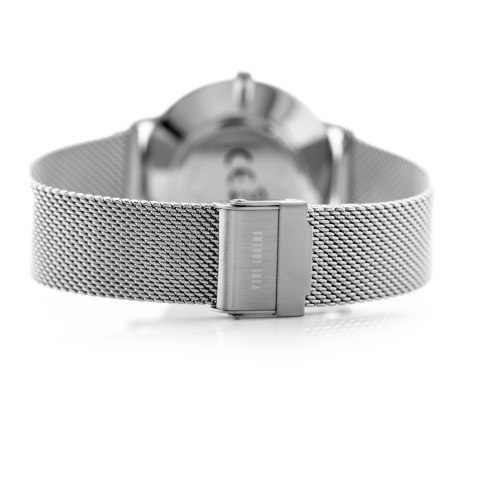 Paul Lorens ZEGAREK DAMSKI PAUL LORENS - PL12177B-3C1 (zg515a) + BOX