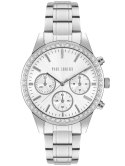 Paul Lorens ZEGAREK DAMSKI PAUL LORENS - PL20020B-3C1 (zg569c) + BOX