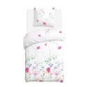 Pościel bawełniana 71481/1 140x200 COTTONLOVE