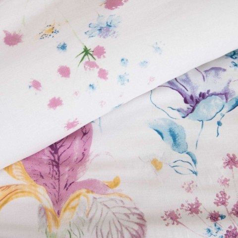 Pościel bawełniana 71481/1 160x200 COTTONLOVE