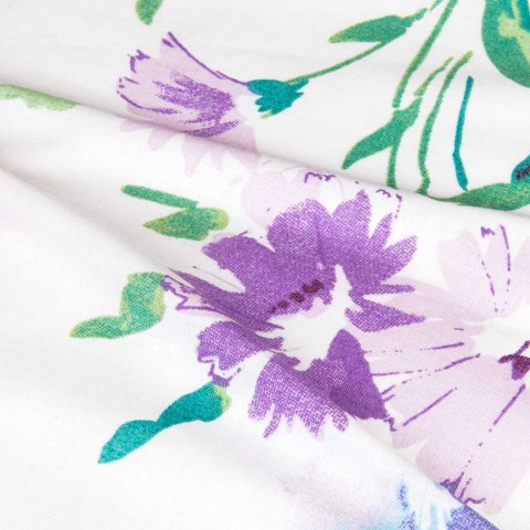 Pościel bawełniana 71484/1 140x200 COTTONLOVE