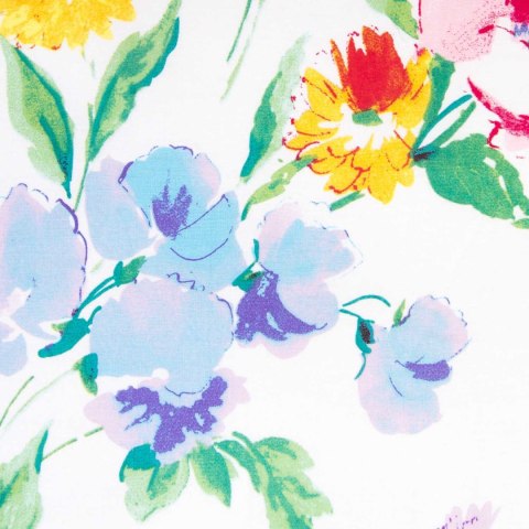 Pościel bawełniana 71484/1 160x200 COTTONLOVE