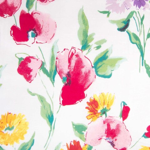 Pościel bawełniana 71484/1 160x200 COTTONLOVE