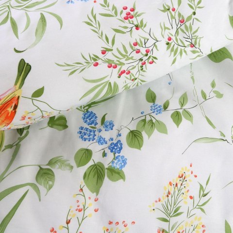 Pościel bawełniana 71491/1 140x200 COTTONLOVE