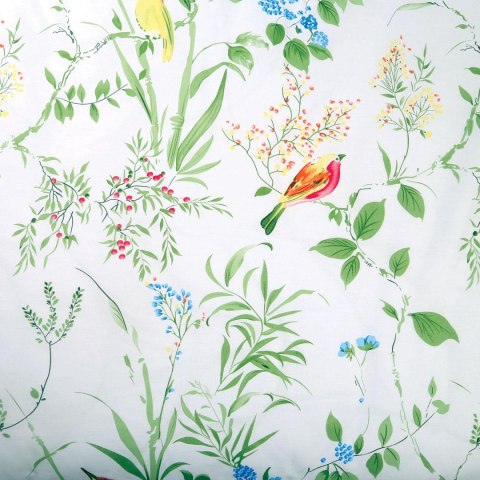 Pościel bawełniana 71491/1 160x200 COTTONLOVE