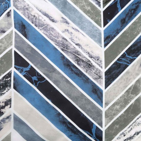 Pościel bawełniana 71492/1 140x200 COTTONLOVE