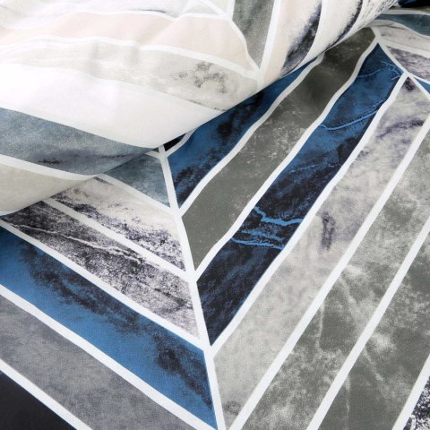 Pościel bawełniana 71492/1 220x200 COTTONLOVE