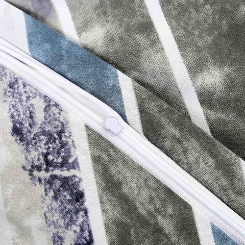 Pościel bawełniana 71492/1 220x200 COTTONLOVE