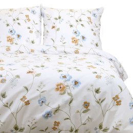 Pościel bawełniana 71493/1 220x200 COTTONLOVE