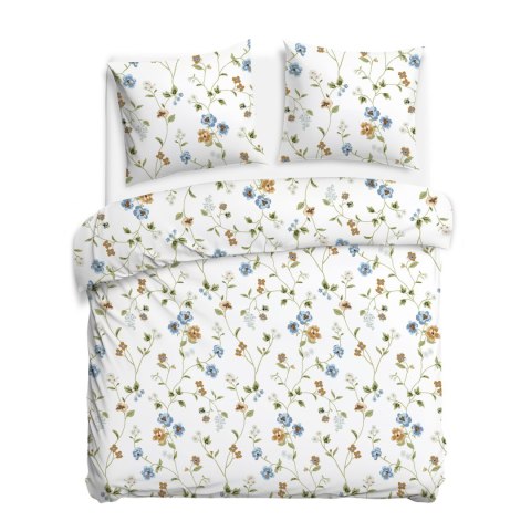 Pościel bawełniana 71493/1 220x200 COTTONLOVE