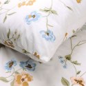 Pościel bawełniana 71493/1 220x200 COTTONLOVE