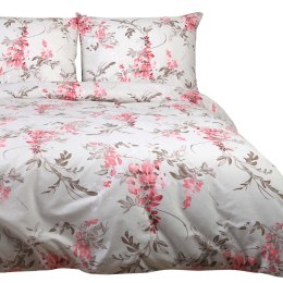 Pościel bawełniana 71494/1 140x200 COTTONLOVE