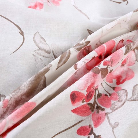 Pościel bawełniana 71494/1 140x200 COTTONLOVE