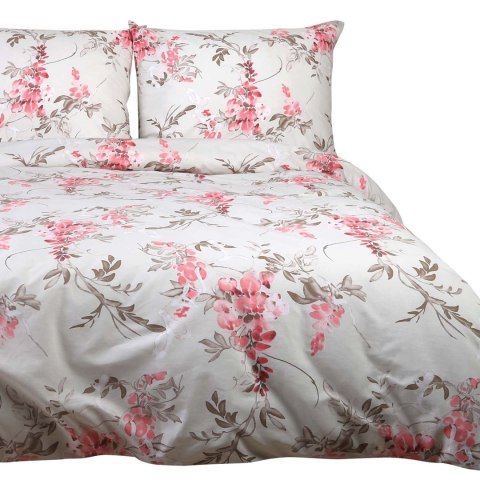 Pościel bawełniana 71494/1 180x200 COTTONLOVE