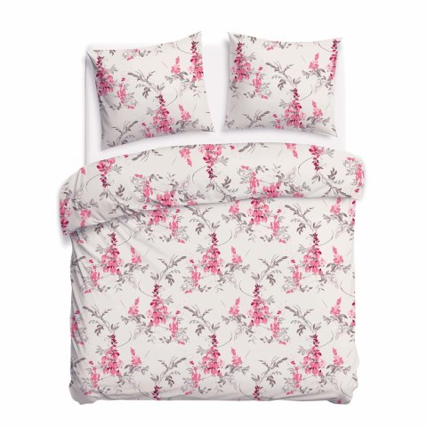 Pościel bawełniana 71494/1 180x200 COTTONLOVE