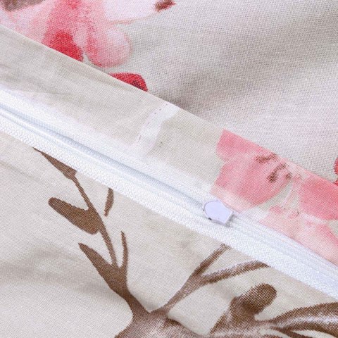 Pościel bawełniana 71494/1 220x200 COTTONLOVE