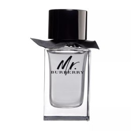 Tester Burberry Mr. Burberry Edt 100ml