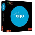 Trefl Gra Ego Family | Trefl