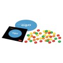 Trefl Gra Ego Family | Trefl