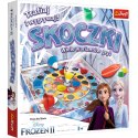 Trefl Trefl Gra - Skoczki Frozen 2 / Disney Frozen