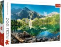 Trefl Trefl: Puzzle 1500el. - Nowość AW20 / Trefl