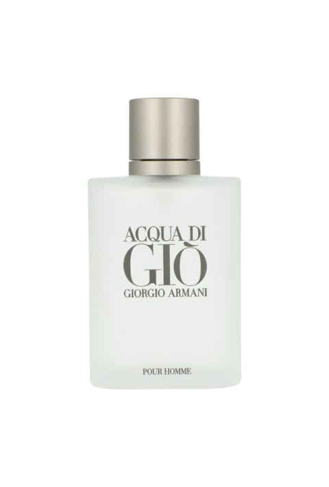 Armani Acqua Di Gio Pour Homme Edt 100ml