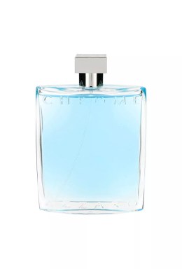 Azzaro Chrome Edt 200ml