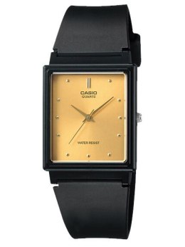 Casio ZEGAREK DAMSKI CASIO MQ-38UC-9A (zd598o) - KLASYKA + BOX
