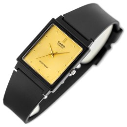 Casio ZEGAREK DAMSKI CASIO MQ-38UC-9A (zd598o) - KLASYKA + BOX