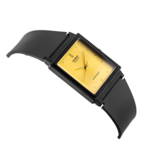 Casio ZEGAREK DAMSKI CASIO MQ-38UC-9A (zd598o) - KLASYKA + BOX