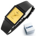 Casio ZEGAREK DAMSKI CASIO MQ-38UC-9A (zd598o) - KLASYKA + BOX