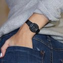 Casio ZEGAREK DZIECIĘCY CASIO LA-20WH-1BDF + BOX