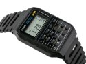 Casio ZEGAREK MĘSKI CASIO VINTAGE CA-53WF-1Z (zd148a) + BOX