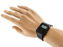 Casio ZEGAREK MĘSKI CASIO VINTAGE CA-53WF-1Z (zd148a) + BOX