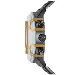 Diesel ZEGAREK MĘSKI DIESEL Griffed DZ4668 + BOX