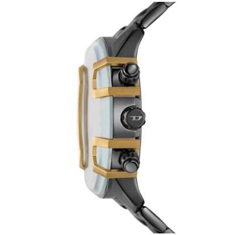 Diesel ZEGAREK MĘSKI DIESEL Griffed DZ4668 + BOX