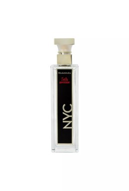 Elizabeth Arden 5Th Avenue NYC Edp 125ml