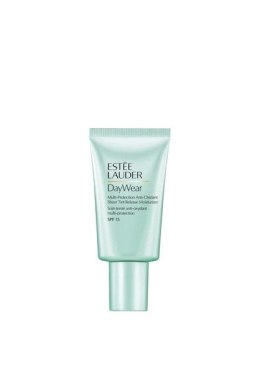 Estee Lauder Daywear Multi-Protection Anti-Oxidant Sheer Tint Release Moisturizer 50ml