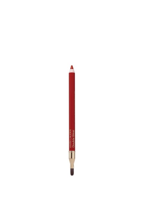 Estee Lauder Double Wear 24H Stay-In-Place Lip Liner - 557 Fragile Ego