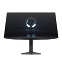MONITOR DELL ALIENWARE QD-OLED 27" AW2725DF 360Hz