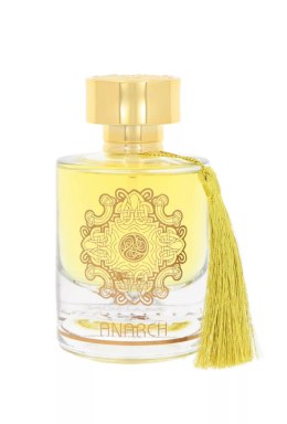 Maison Alhambra Anarch Edp 100ml