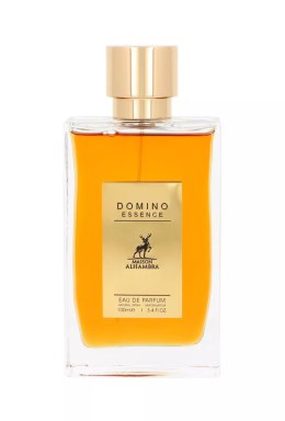 Maison Alhambra Domino Essence Edp 100ml