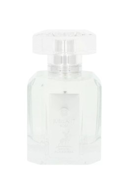 Maison Alhambra Jubilant Rose Edp 100ml
