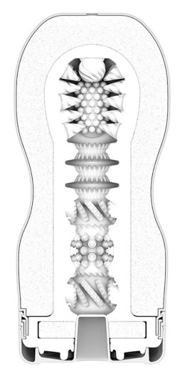 Masturbator Premium Original Vacuum Cup Gentle Tenga