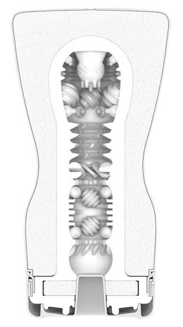 Masturbator Premium Soft Case Cup Tenga