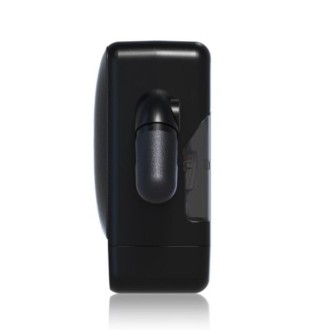 ONE-DC B.V. BLOWCAST- Blowbot Automatyczny Masturbator