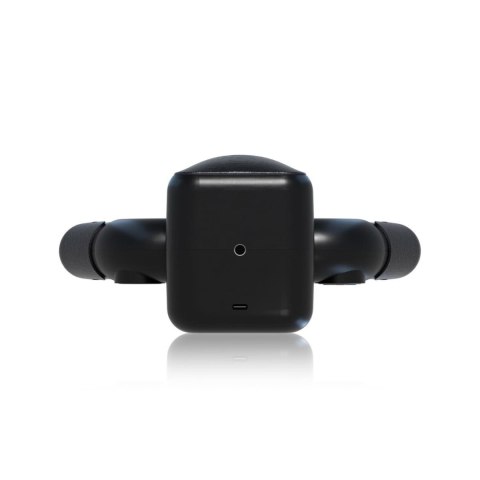 ONE-DC B.V. BLOWCAST- Blowbot Automatyczny Masturbator