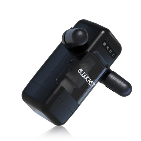 ONE-DC B.V. BLOWCAST- Blowbot Automatyczny Masturbator